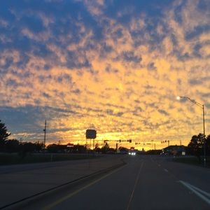 Meet your Posher, Orhan